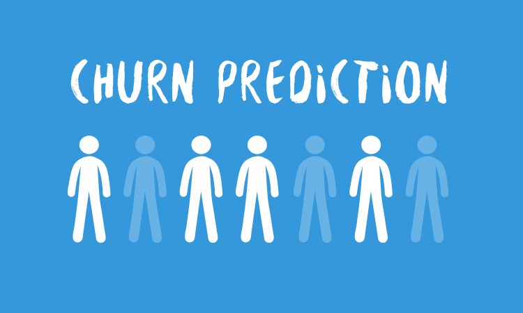 <i class='fab fa-github' data-toggle='tooltip' data-placement='bottom' data-delay='250'></i> | HackerEarth ML challenge - Churn risk score prediction