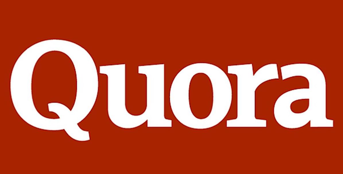 <i class='fab fa-github' data-toggle='tooltip' data-placement='bottom' data-delay='250'></i> | Quora question pair similarity